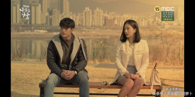 韩剧富家千金的人生在哪里看，这是拍了韩国财阀千金的剧本吗