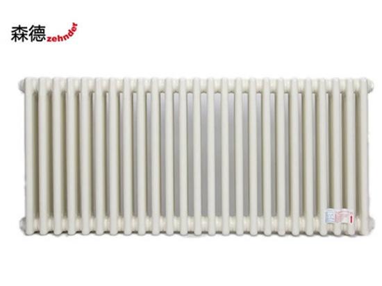 暖气片品牌排行榜，家用暖气片品牌排行榜前十名