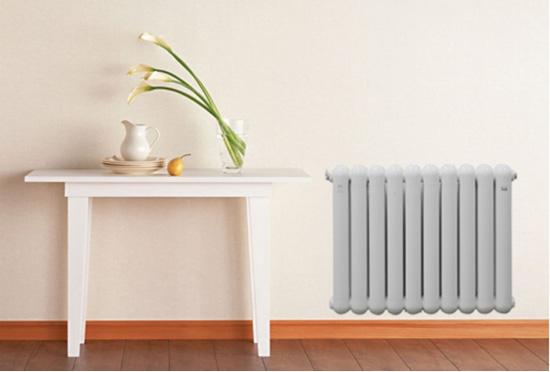 暖气片品牌排行榜，家用暖气片品牌排行榜前十名