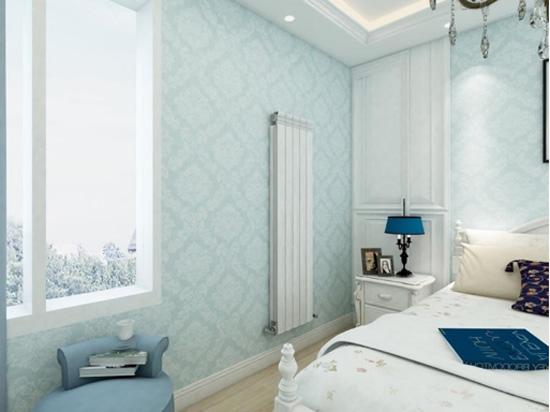 暖气片品牌排行榜，家用暖气片品牌排行榜前十名