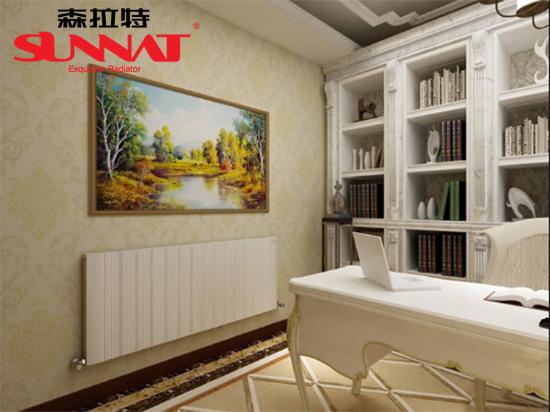 暖气片品牌排行榜，家用暖气片品牌排行榜前十名