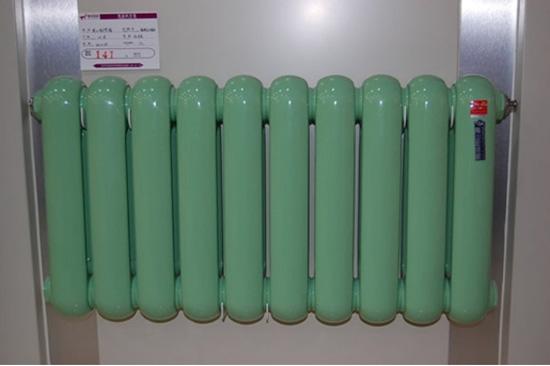 暖气片品牌排行榜，家用暖气片品牌排行榜前十名