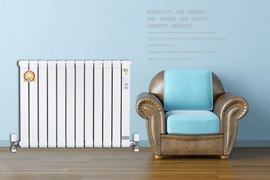 暖气片品牌排行榜，家用暖气片品牌排行榜前十名