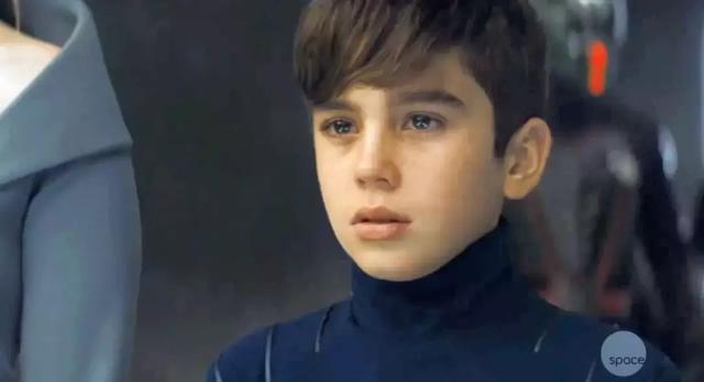 dc超人系列电影顺序，DC《超人》系列所有电影