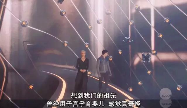 dc超人系列电影顺序，DC《超人》系列所有电影