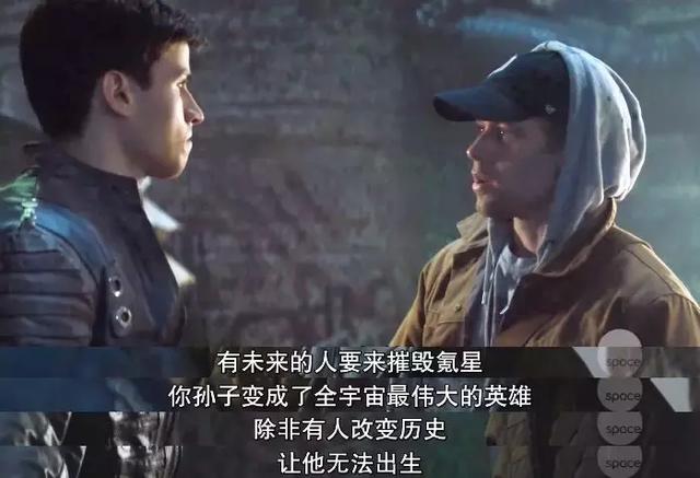 dc超人系列电影顺序，DC《超人》系列所有电影