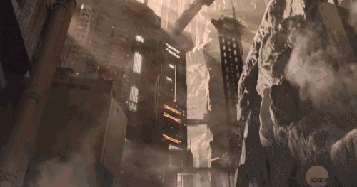 dc超人系列电影顺序，DC《超人》系列所有电影