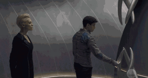 dc超人系列电影顺序，DC《超人》系列所有电影