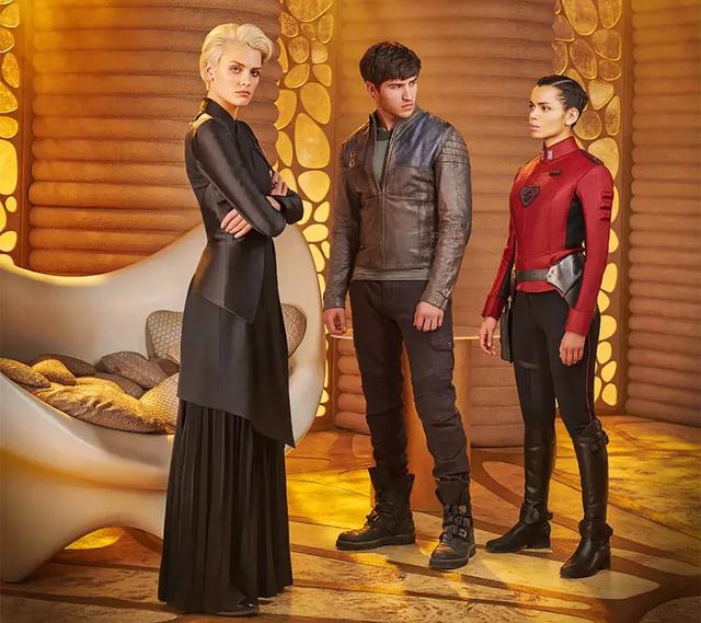 dc超人系列电影顺序，DC《超人》系列所有电影