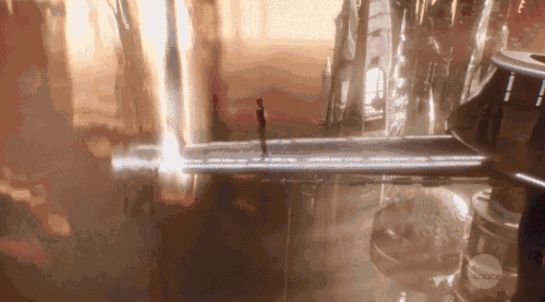 dc超人系列电影顺序，DC《超人》系列所有电影