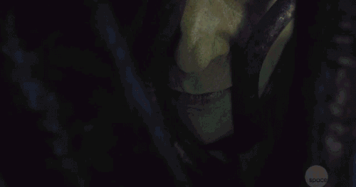 dc超人系列电影顺序，DC《超人》系列所有电影