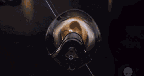 dc超人系列电影顺序，DC《超人》系列所有电影