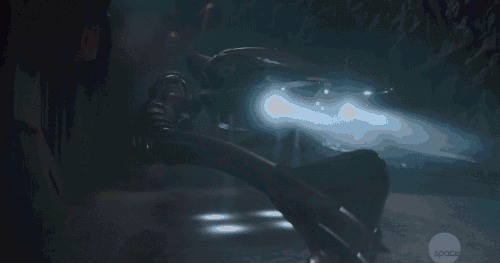 dc超人系列电影顺序，DC《超人》系列所有电影