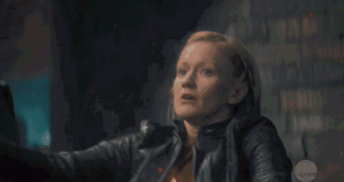 dc超人系列电影顺序，DC《超人》系列所有电影