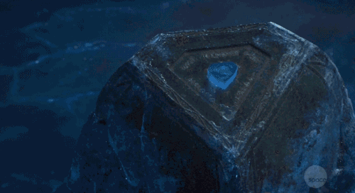 dc超人系列电影顺序，DC《超人》系列所有电影