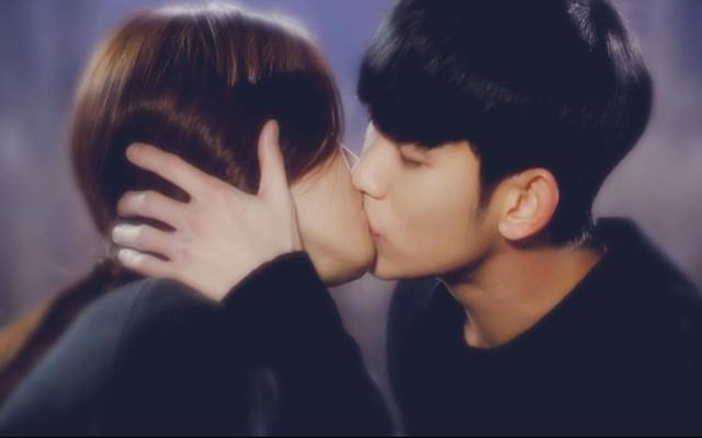 姓名学匹配测试，神奇的姓名学二