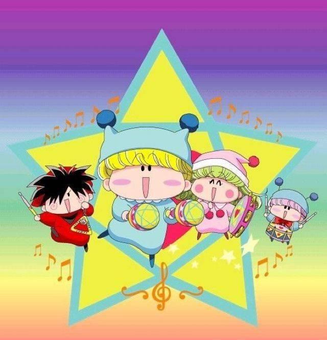 虐心的爱情国漫,献给心永不老去的糙汉子 虐心的爱情国漫,献给心永不老去的糙汉子