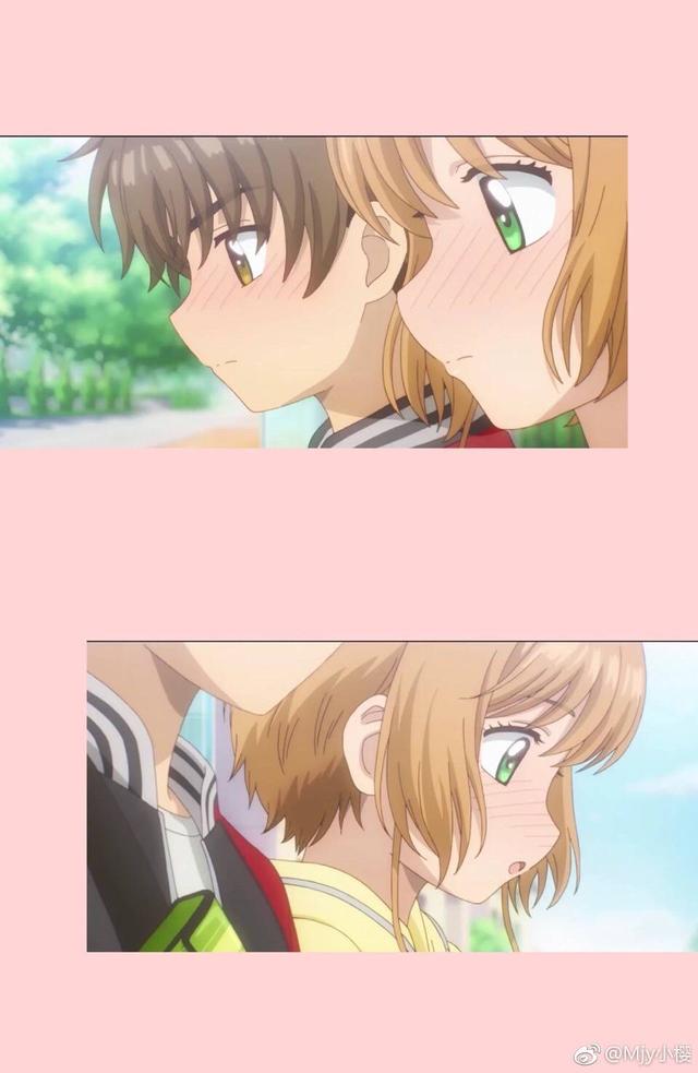 虐心的爱情国漫,献给心永不老去的糙汉子 虐心的爱情国漫,献给心永不老去的糙汉子