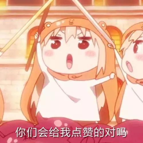 虐心的爱情国漫,献给心永不老去的糙汉子 虐心的爱情国漫,献给心永不老去的糙汉子