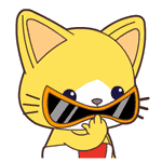 孝感哪些旅游景点值得去玩的，春赏花夏消暑秋观叶