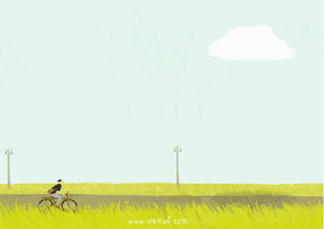 孝感哪些旅游景点值得去玩的，春赏花夏消暑秋观叶