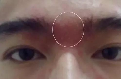 民间流传古相法，相术总口诀（古相法精髓：面相五行歌诀）