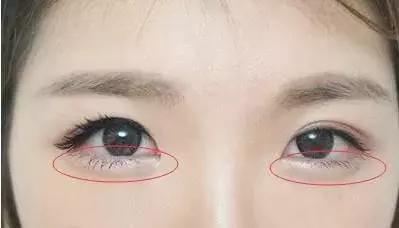 民间流传古相法，相术总口诀（古相法精髓：面相五行歌诀）