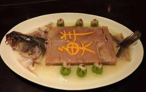 徐州最好吃的小吃美食，不止会让徐州人流口水的“徐州十大特色小吃”