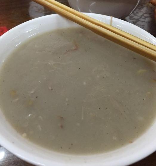 徐州最好吃的小吃美食，不止会让徐州人流口水的“徐州十大特色小吃”