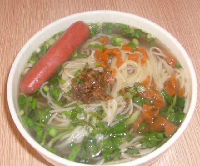 徐州最好吃的小吃美食，不止会让徐州人流口水的“徐州十大特色小吃”