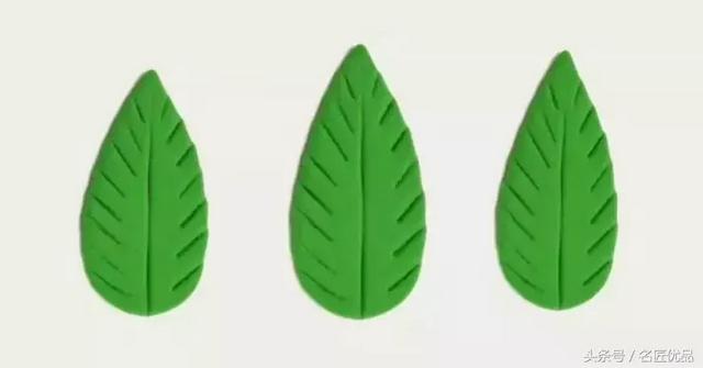 秋季花朵粘土制作教程，原创手工步骤用粘土把春天