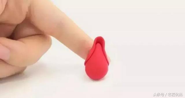 秋季花朵粘土制作教程，原创手工步骤用粘土把春天