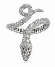 国内知名珠宝品牌你知道几个呢，买珠宝选什么牌子好