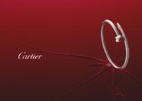 国内知名珠宝品牌你知道几个呢，买珠宝选什么牌子好