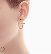 国内知名珠宝品牌你知道几个呢，买珠宝选什么牌子好