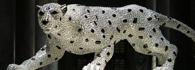 国内知名珠宝品牌你知道几个呢，买珠宝选什么牌子好