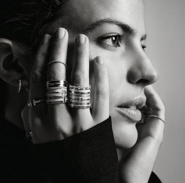 国内知名珠宝品牌你知道几个呢，买珠宝选什么牌子好