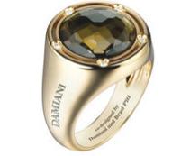 国内知名珠宝品牌你知道几个呢，买珠宝选什么牌子好