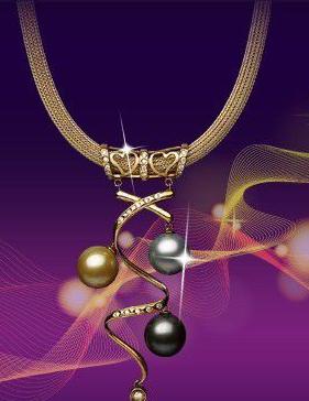 国内知名珠宝品牌你知道几个呢，买珠宝选什么牌子好