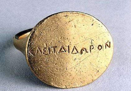 国内知名珠宝品牌你知道几个呢，买珠宝选什么牌子好