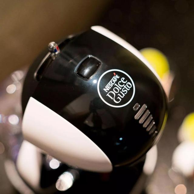 史上最实用的家用咖啡机选购指南，如何选择一款好的咖啡机