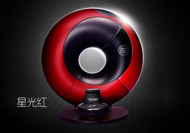 史上最实用的家用咖啡机选购指南，如何选择一款好的咖啡机