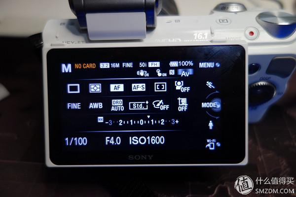 索尼nex5r，索尼微单相机nex5r（索尼全系列微单大盘点）
