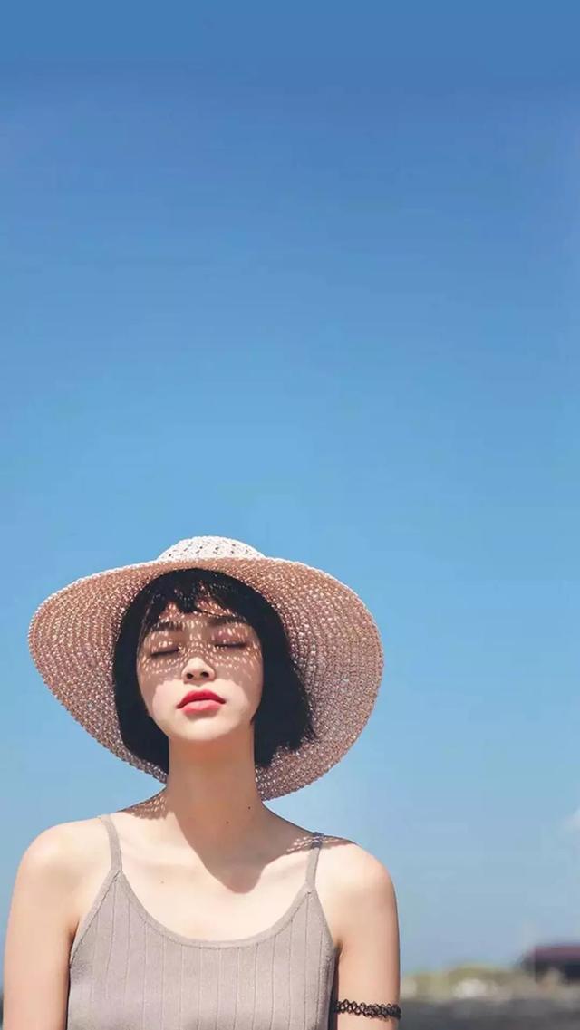 晚安句子180329：昔日那份深深的依赖，现在只想狠狠的掩埋