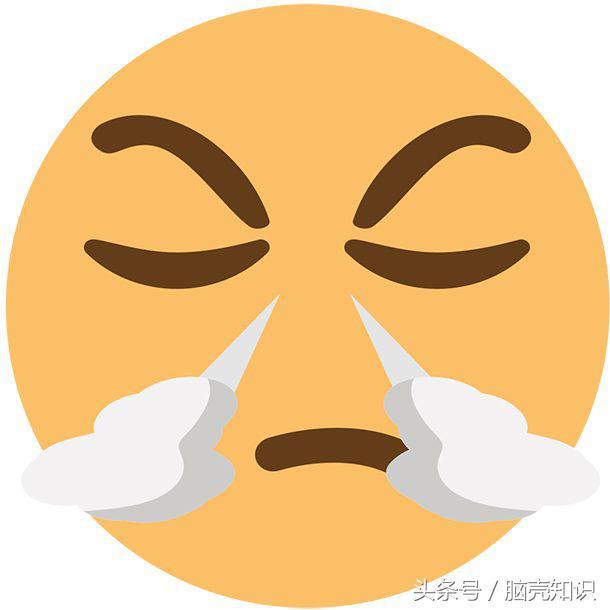 emoji小表情，这10个常见的emoji表情符号（emoji表情符号高清大全）