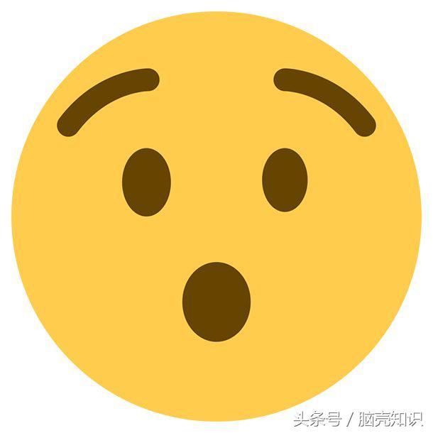 emoji小表情，这10个常见的emoji表情符号（emoji表情符号高清大全）