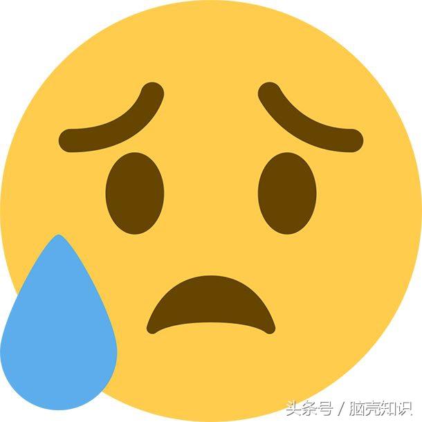 emoji小表情，这10个常见的emoji表情符号（emoji表情符号高清大全）