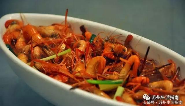 苏州17家特色农家乐，苏州有名气的农家乐有哪些