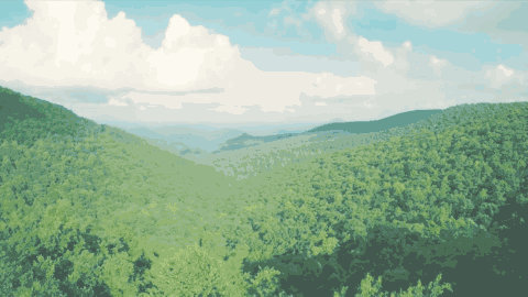 苏州17家特色农家乐，苏州有名气的农家乐有哪些