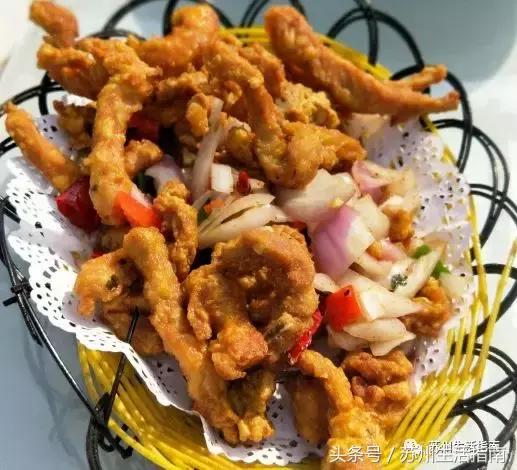 苏州17家特色农家乐，苏州有名气的农家乐有哪些